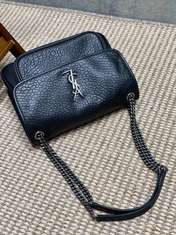 Repladies REP NIKI MEDIUM YSL 0716
